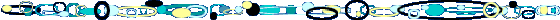 [Web design, Print graphics, hosting and maintenance] 