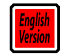 [Click here for the English Version.]