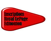 [Choisissez parmi les nombreuses fiches d'inscriptions de propri&eacute;t&eacute;s chez Royal LePage.] 