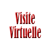 [Visites Virtuelles]