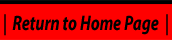 Visit www.edmontonhouses.com often