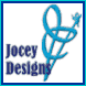 [Site designed, hosted and maintained/Conçu, logé et maintenu by/par Jocey Designs - www.joceydesigns.com] 
