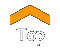[Top of Page] 