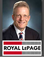 [Bruce MacPherson, Royal LePage Noralta] 