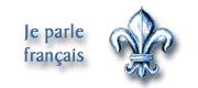 [Je parle français!]